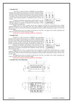 H2SP…AT series - electromagnetic disc brakes-6