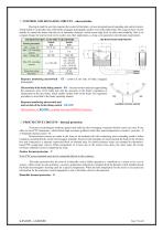 H2SP…AT series - electromagnetic disc brakes-7