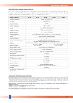 High Voltage High Efficiency Motors-2