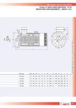 High Voltage Squirrel Cage Motors-17