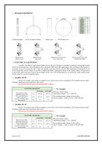 HPS series - electromagnetic disc brakes-4