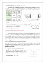 HPS series - electromagnetic disc brakes-7
