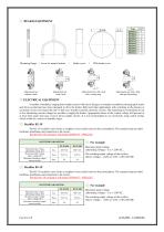 HPS…AT series - electromagnetic disc brakes-4