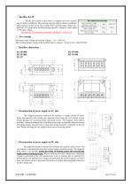 HPS…AT series - electromagnetic disc brakes-5