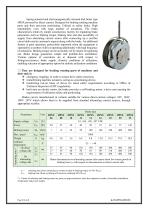 HPSX series - electromagnetic disc brakes-2