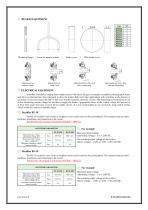 HPSX series - electromagnetic disc brakes-4