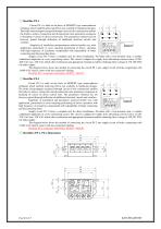 NEX series - electromagnetic disc brakes-6