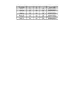 SHK Series - 3-phase motors for roller tables in steel works-9