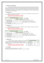 STE and STK series - electromagnetic disc brakes-4