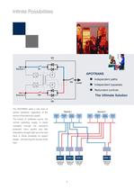 Static Transfer Switches - 4