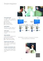 Static Transfer Switches - 6