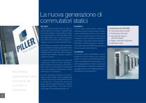 transfer-switch-2