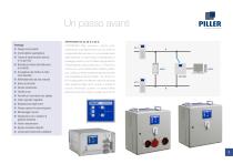 transfer-switch-3