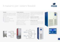 transfer-switch-5