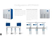 transfer-switch-6