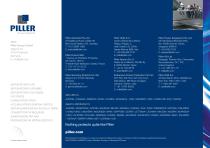 transfer-switch-8