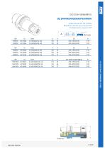 HSK / HSK-T program - 10