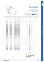 HSK / HSK-T program - 12