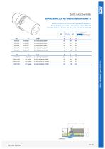 HSK / HSK-T program - 21