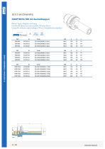 HSK / HSK-T program - 22