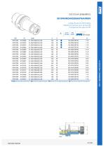 HSK / HSK-T program - 8