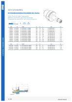 HSK / HSK-T program - 9