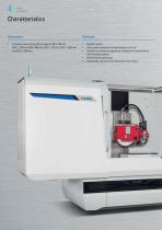 PLANOMAT HP-4