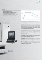 PLANOMAT HP-5