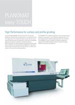  PLANOMAT HP with easy TOUCH-2