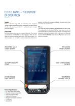 PLANOMAT XT-5
