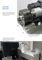PLANOMAT XT-7