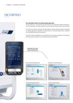 PLANOMAT XT-8