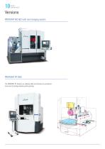 PROFIMAT MC RT-10