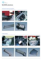 PROFIMAT MC RT-12