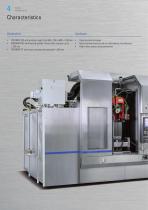 PROFIMAT MC RT-4