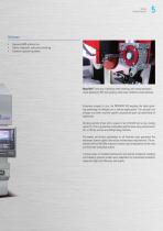 PROFIMAT MC RT-5