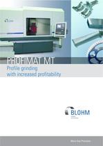 PROFIMAT MT-1