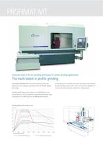 PROFIMAT MT-2