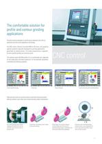 PROFIMAT MT-5