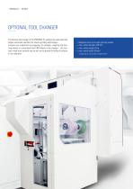 PROFIMAT XT-10