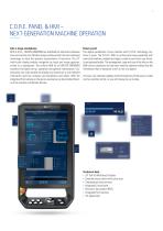 PROFIMAT XT-5