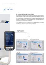 PROFIMAT XT-8