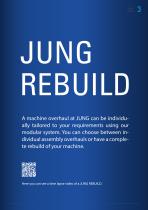 JUNG REBUILD-3