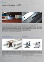 JUNG REBUILD-4