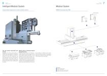 MÄGERLE GRindinG SyStEMS_2013 - 4