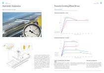 MÄGERLE GRindinG SyStEMS_2013 - 5