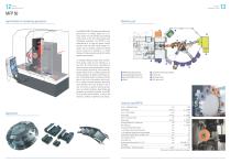 MÄGERLE GRindinG SyStEMS_2013 - 7