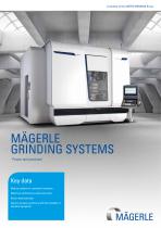 MÄGERLE GRINDING SYSTEMS_2019 - 1