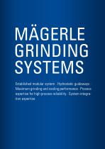 MÄGERLE GRINDING SYSTEMS_2019 - 3