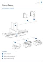 MÄGERLE GRINDING SYSTEMS_2019 - 7